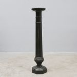 1767&nbsp;8165&nbsp;Piedestal